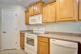 3965 Puma Drive - Photo 10