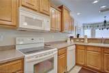 3965 Puma Drive - Photo 11