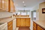3965 Puma Drive - Photo 12