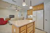 3965 Puma Drive - Photo 13