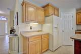3965 Puma Drive - Photo 14