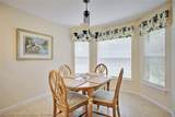 3965 Puma Drive - Photo 15