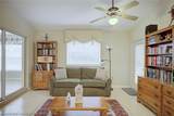 3965 Puma Drive - Photo 16