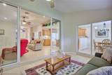 3965 Puma Drive - Photo 17
