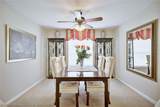 3965 Puma Drive - Photo 18