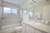 3965 Puma Drive - Photo 19