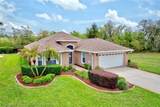 3965 Puma Drive - Photo 2