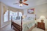 3965 Puma Drive - Photo 20