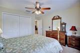 3965 Puma Drive - Photo 21