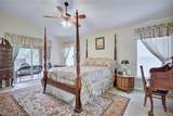 3965 Puma Drive - Photo 22