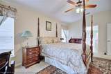 3965 Puma Drive - Photo 23