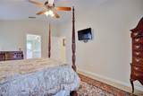 3965 Puma Drive - Photo 24