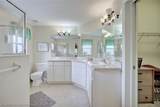 3965 Puma Drive - Photo 25