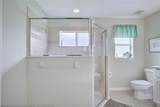 3965 Puma Drive - Photo 26