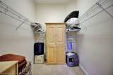 3965 Puma Drive - Photo 27