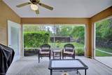 3965 Puma Drive - Photo 28
