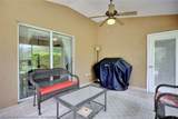3965 Puma Drive - Photo 29