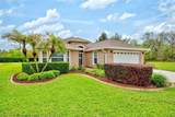 3965 Puma Drive - Photo 3