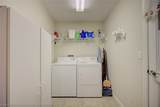 3965 Puma Drive - Photo 30
