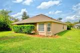 3965 Puma Drive - Photo 31