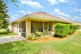 3965 Puma Drive - Photo 32