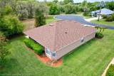 3965 Puma Drive - Photo 33