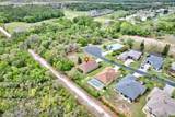 3965 Puma Drive - Photo 34