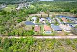 3965 Puma Drive - Photo 35