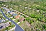 3965 Puma Drive - Photo 36