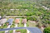 3965 Puma Drive - Photo 37