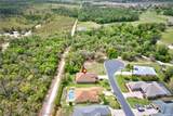 3965 Puma Drive - Photo 38