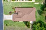 3965 Puma Drive - Photo 39