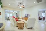 3965 Puma Drive - Photo 4