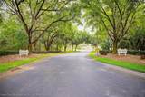 3965 Puma Drive - Photo 40