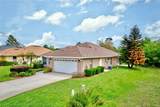 3965 Puma Drive - Photo 41