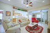 3965 Puma Drive - Photo 5