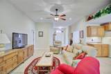 3965 Puma Drive - Photo 6