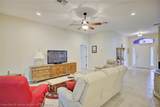 3965 Puma Drive - Photo 7