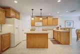 3965 Puma Drive - Photo 8