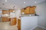 3965 Puma Drive - Photo 9