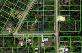 1518 Prentice Street - Photo 1
