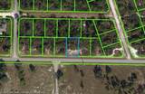 1007 Lake Groves Road - Photo 1