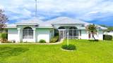 825 Holly Drive - Photo 1