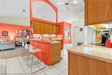 825 Holly Drive - Photo 10