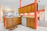 825 Holly Drive - Photo 11