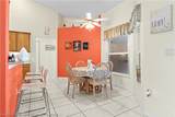 825 Holly Drive - Photo 12