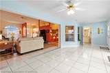 825 Holly Drive - Photo 13