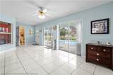 825 Holly Drive - Photo 14