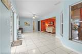 825 Holly Drive - Photo 15