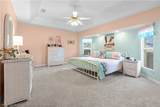 825 Holly Drive - Photo 16